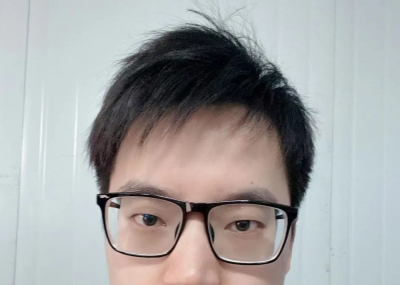 時代殷殷囑托，青年勉勵前行——記涪江六橋優(yōu)秀青年代表林威 ...